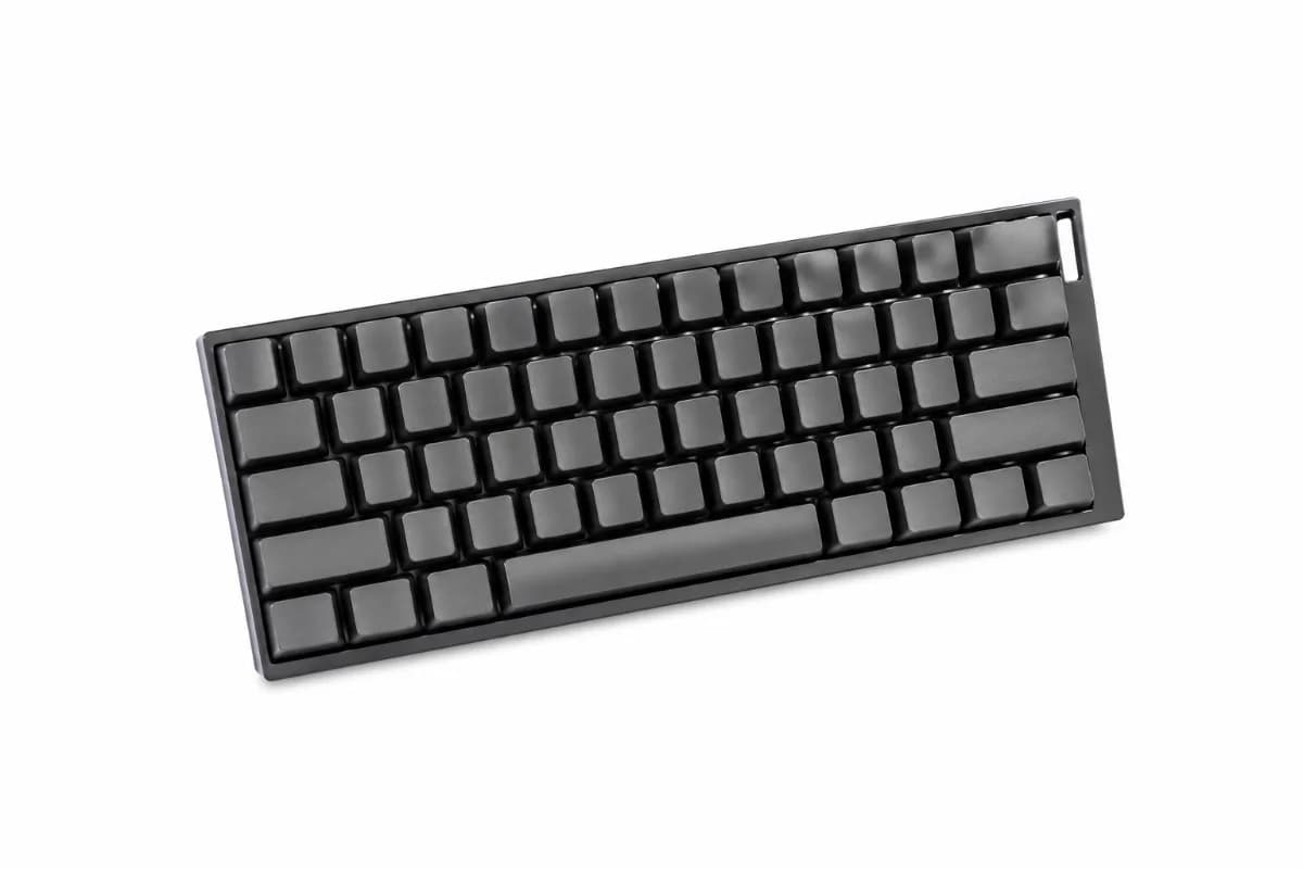 Intel Core I5-14400F  2
