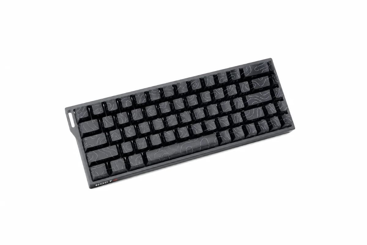 Intel Core I5-14400F  4