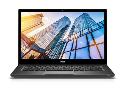 Intel Core I5-14400F  6