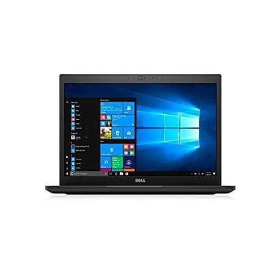 Intel Core I5-14400F  5