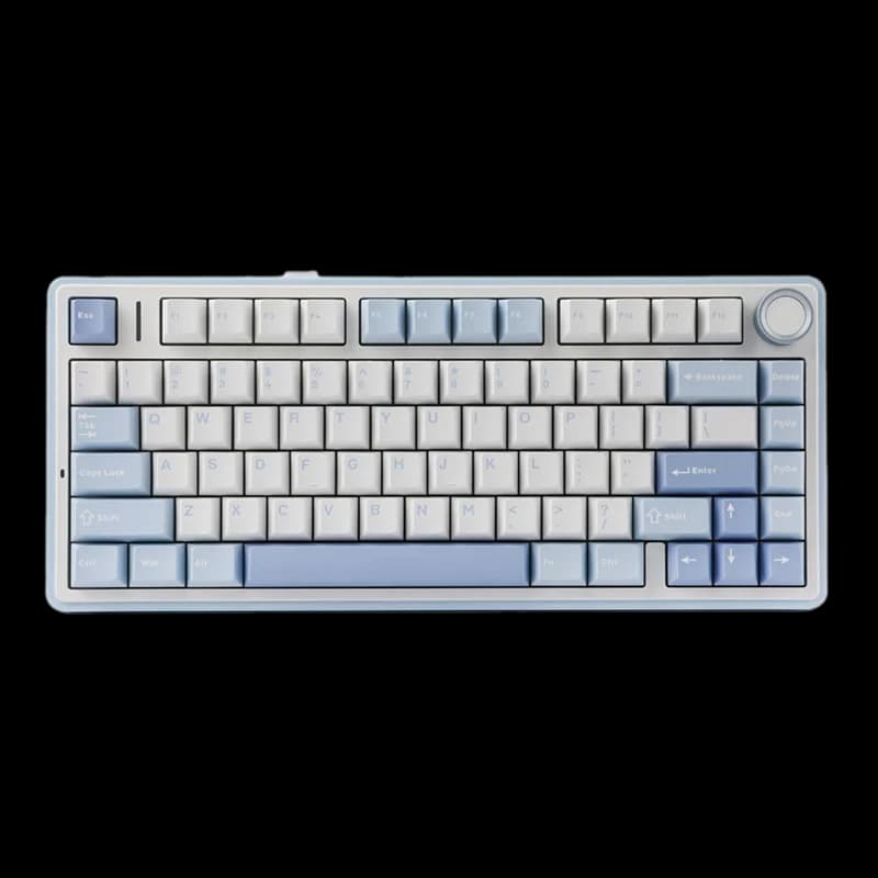 Intel Core I5-14400F  15