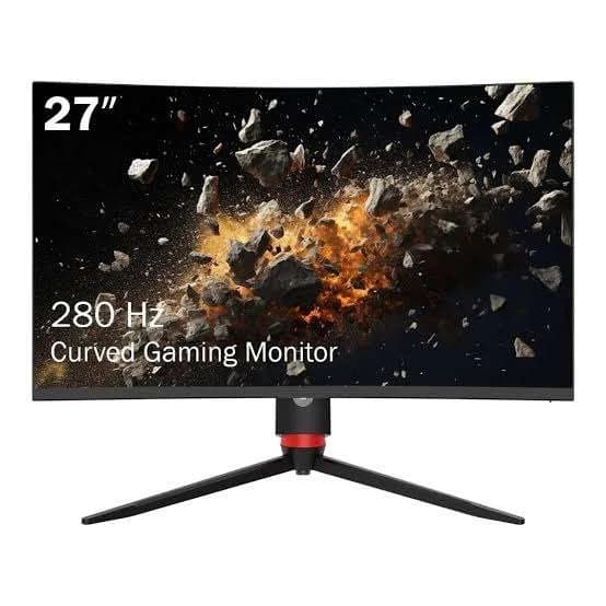 AIWA MD270K-V 27 280HZ